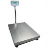 Váhy Platforma 75kg, rozlišení: 5 g, Typ I, 3-kolíková (Global), Typ C Adam Equipment Co Ltd