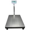 Váhy Platforma 75kg, rozlišení: 5 g, Typ I, 3-kolíková (Global), Typ C Adam Equipment Co Ltd