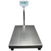 Váhy Platforma 150kg, rozlišení: 10 g, Typ I, Typ C, 3-kolíková (Global) Adam Equipment Co Ltd
