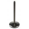 RS PRO M16 100 mm Nerezová ocel Nastavitelná noha 1500 kg 10 °
