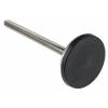 RS PRO M16 100 mm Nerezová ocel Nastavitelná noha 1500 kg 10 °