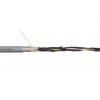 Ovládací kabel, řada: Chainflex CF140.UL 5žilový, 500 V Polyvinylchlorid plášť 0.34 mm² 22 AWG, vnější průměr: 7.5 mm