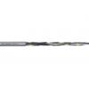 Ovládací kabel, řada: chainflex CF77.UL.D 4žilový, 1 kV Polyuretan plášť 2.5 mm² 14 AWG, vnější průměr: 9.5 mm Igus