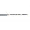 Ovládací kabel, řada: chainflex CF78.UL 25žilový, 300 V Polyuretan plášť 1.5 mm² 16 AWG, vnější průměr: 22.5 mm Igus