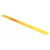 Pilový list ocaska, dělka lopatky: 400 mm, HSS, počet zubů na palec: 6 Starrett