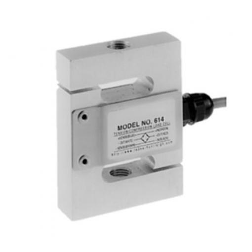Nakládací komora Model 614 Nakládací komora Kabel 50 kg 40 °C 100 kg 10 °C Tedea Huntleigh