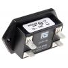 Čítač 703TXR002N-1248D, řada: 700 Čítač Curtis 6 LCD 48V dc
