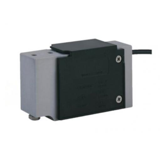 3 kg 10 kg -20 °C Tedea Huntleigh