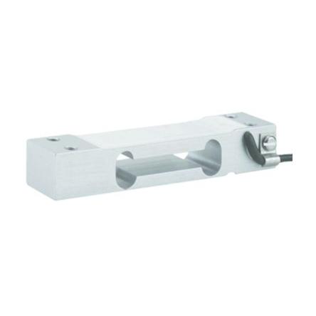 Nakládací komora Model 1022 Nízkoprofilové Kabel 3 kg 40 °C 200 kg 10 °C Tedea Huntleigh