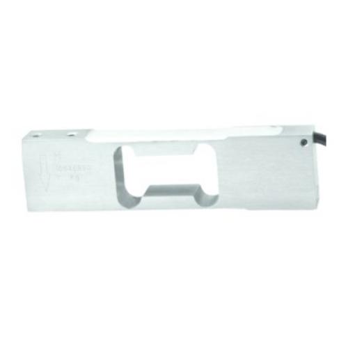 1 kg 50 kg -30 °C Tedea Huntleigh