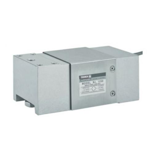 50 kg 1500 kg -20 °C Tedea Huntleigh