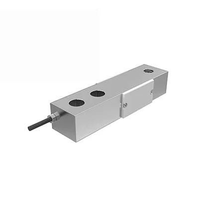 Nakládací komora Model 65023 Nízkoprofilové Kabel 125 kg 65 °C 2000 kg -18 °C Tedea Huntleigh