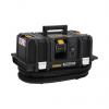 Vysavač 54 V, Černá M (DCV586MT2) DeWALT, Typ C - EU Ruční