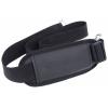 Brašna na nářadí Zip, Polyester Brašna na nářadí Ramenní popruh, délka: 350 mm 240 mm x, výška: 180 mm CK