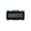 Čítač 701PR001O-1248D2060A, řada: 700 Počitadlo hodin Curtis 6 LCD 60V ac