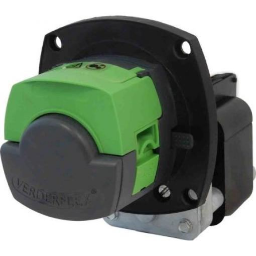 Verderflex OEM