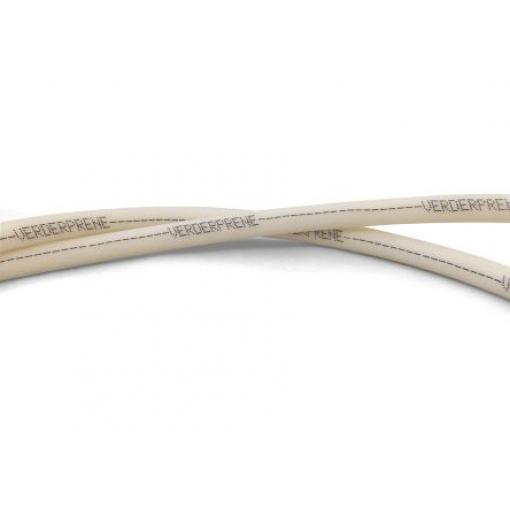 Verderflex