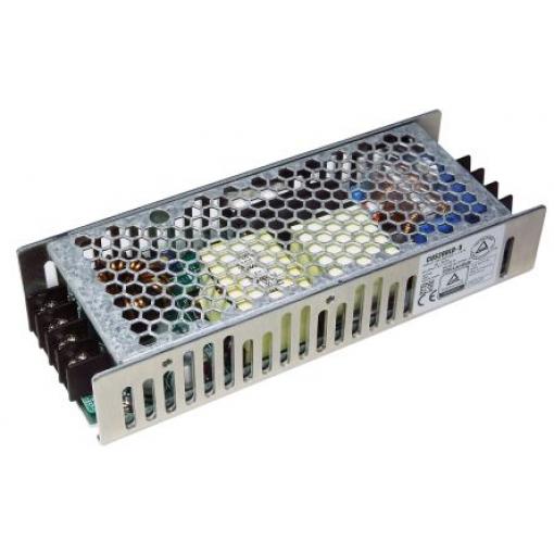 CUS200LD-5 TDK-Lambda