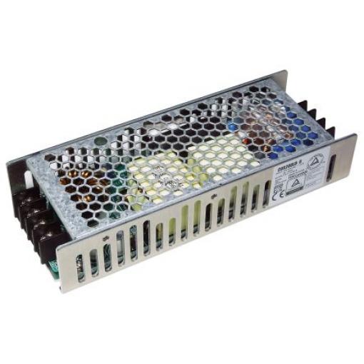 CUS200LD-7R5 TDK-Lambda