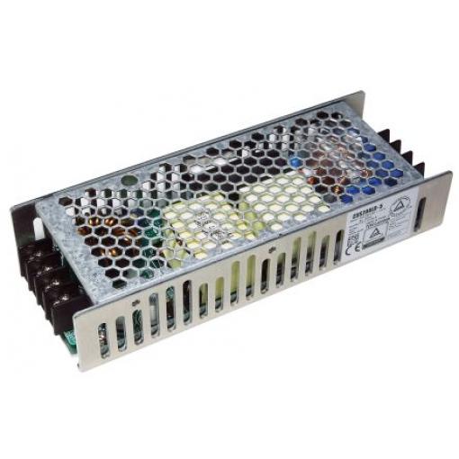 CUS200LD-15 TDK-Lambda