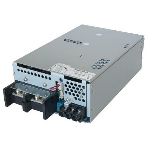 RWS1000B-15/S TDK-Lambda