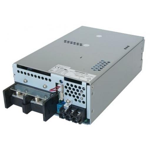 RWS1000B-24/S TDK-Lambda