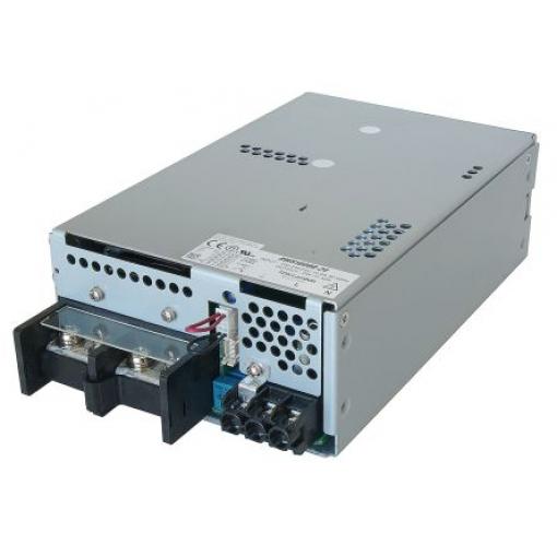 RWS1000B-36/S TDK-Lambda