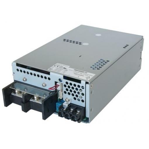 RWS1000B-48/S TDK-Lambda