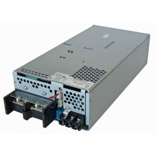 RWS1500B-12/S TDK-Lambda