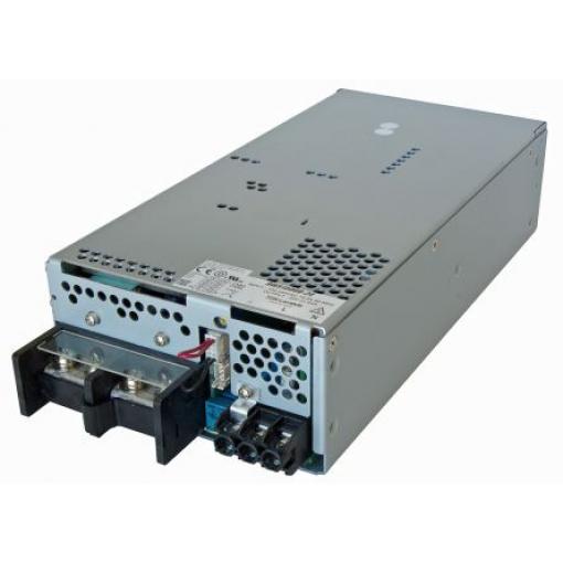 RWS1500B-15/S TDK-Lambda