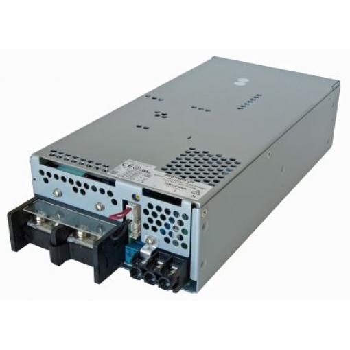 RWS1500B-36/S TDK-Lambda