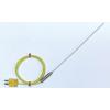 Inconel 600 RS PRO