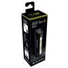Inspekční svítilna 502006, typ žárovky: LED dobíjecí, rozsah: 200 m, Plast Inspekční svítilna IW5R Led Lenser