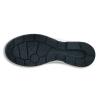 uvex Uvex 1 Sport Unisex Černá, Bílá Kompozit Školitel bezpečnosti 44 44