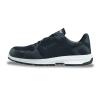 uvex Uvex 1 Sport Unisex Bílá, Černá Kompozit Školitel bezpečnosti 39 39