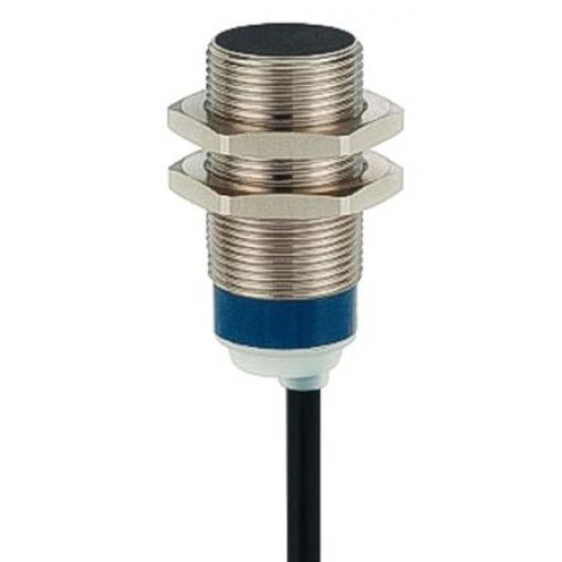 Telemecanique Sensors XS118B3PAL5 200mA 1 kHz 8 mm