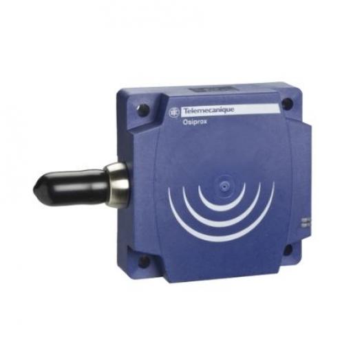 Telemecanique Sensors XS8D1A1PAM12DIN 200mA OsiSense XS 150 Hz 60 mm