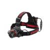 Coast LED Čelová svítilna 615 lm