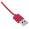 Raspberry Pi Bílá, Červená Myš Raspberry Pi