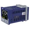 Jumo Digitální ukazatel, řada: diraVIEW Panel, 55 °C, -10 °C 1 30V