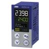 Jumo PID regulátor teploty, řada: diraTRON Montáž do panelu, 55 °C, -10 °C 3, počet výstupů: 3, výstup: 2 reléové 240V