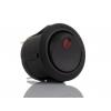 RS PRO 6A