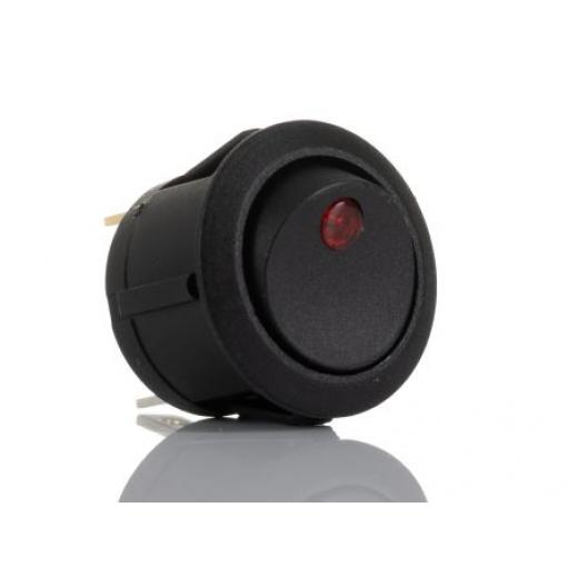 RS PRO 6A