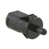 RS PRO Tlačítkový spínač, řada: AB-PB-1004 IP68 SPST Panel Zap-vyp 15 mm 16 A 36 V dc 250 V ac