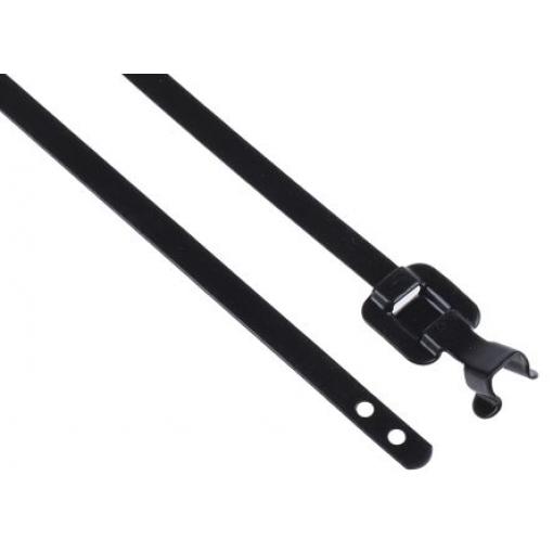 5mm RS PRO