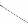 5mm RS PRO