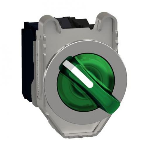 řada: Harmony XB4 Schneider Electric 3