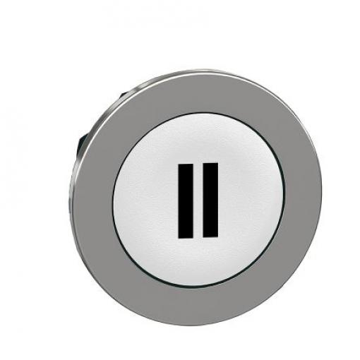Schneider Electric, řada: Harmony XB4