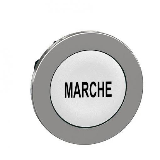 Schneider Electric, řada: Harmony XB4