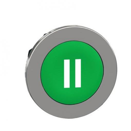 Schneider Electric, řada: Harmony XB4